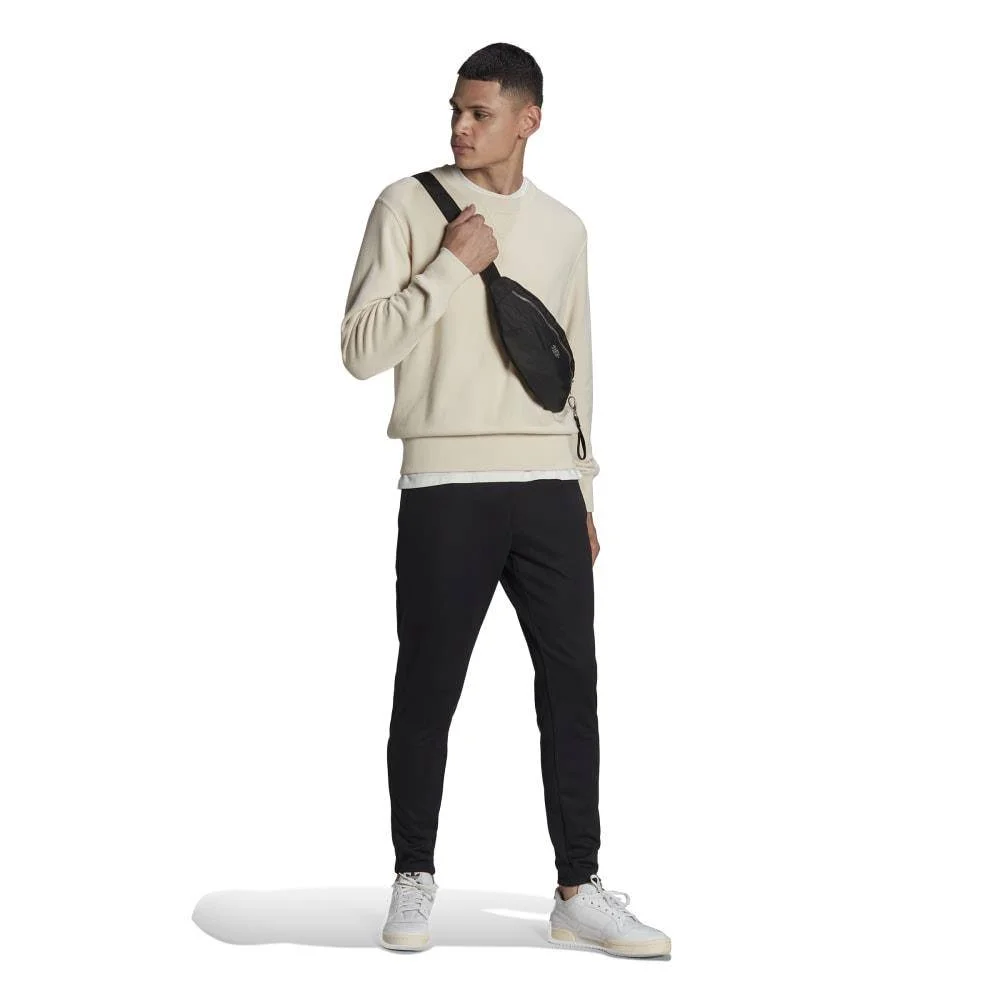 Φωτογραφία προϊόντος: HC0332 - ADIDAS ENT22 TR PNT BLACK Color