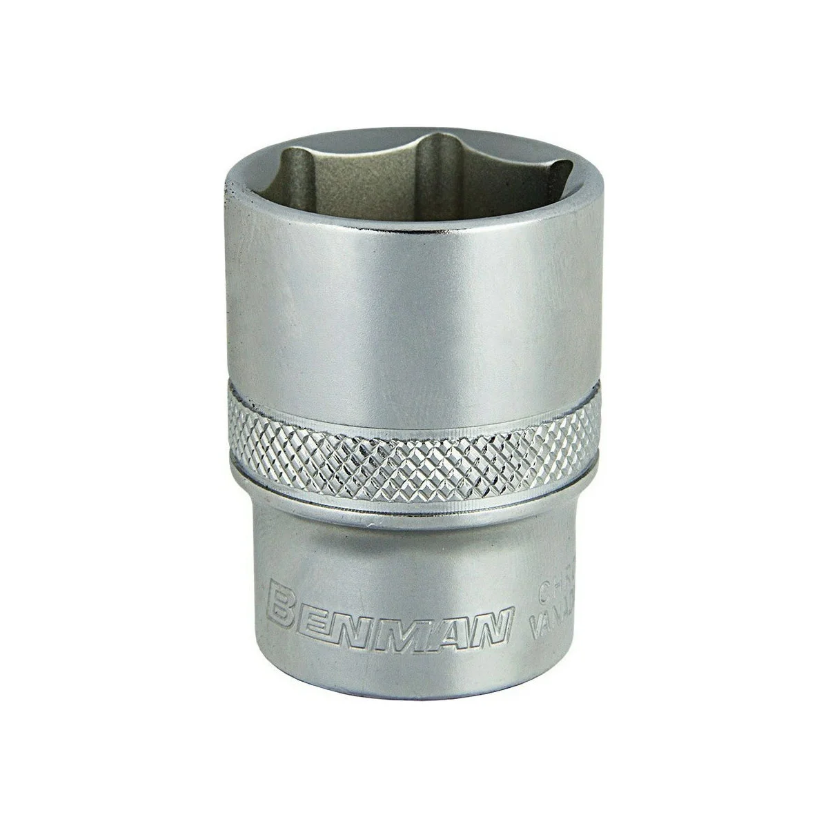 Φωτογραφία προϊόντος: Benman Καρυδάκι 1/2" 9mm 70209 5204396702097 - 003-206-466