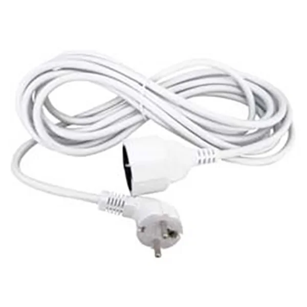 Φωτογραφία προϊόντος: OEM Μετατροπέας Stereo 3.5mm Σε 2 RCA Θηλ.1pcs