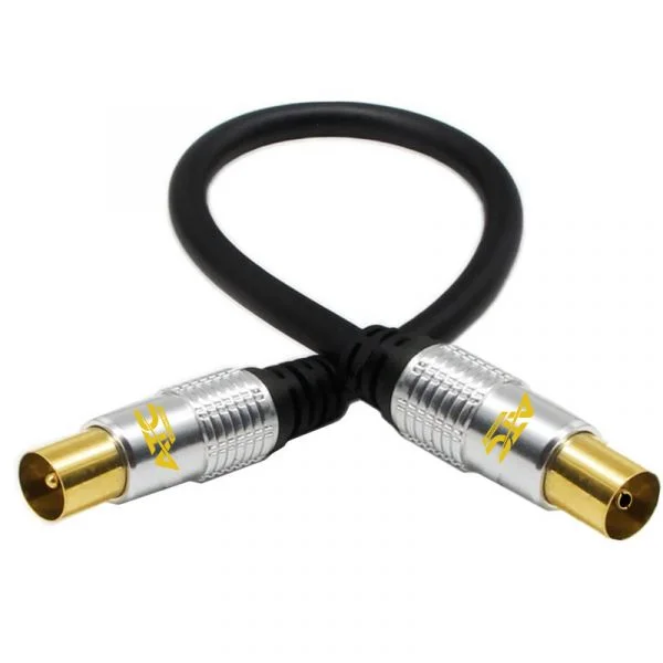 Φωτογραφία προϊόντος: RF Cable 5m ATC HQ