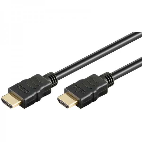Φωτογραφία προϊόντος: ATC HDMI Support 3D 1080P 1.4V 15m