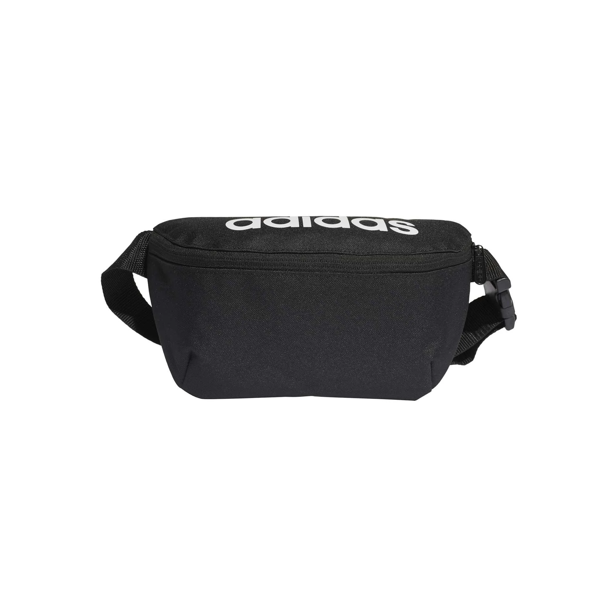 Φωτογραφία προϊόντος: Adidas Unisex Daily Waist Bag GE1113 Μαύρο