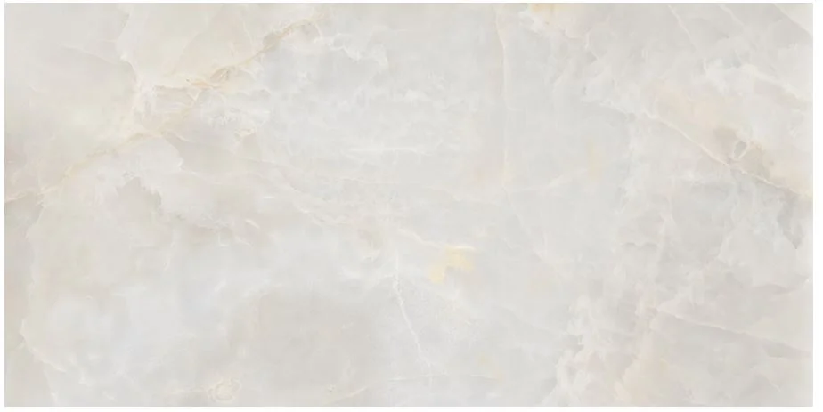 Φωτογραφία προϊόντος: Πλακάκι Δαπέδου Glow Onyx 60×60cm Karag
