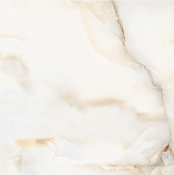 Φωτογραφία προϊόντος: Πλακάκι Δαπέδου Onyx Beige 60×60cm Karag