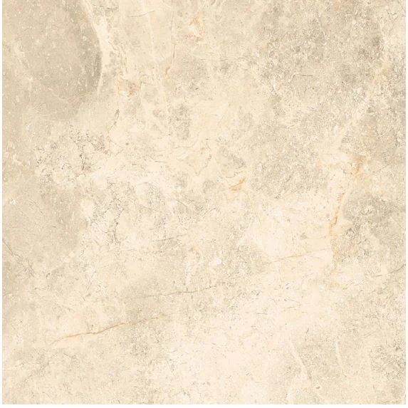 Φωτογραφία προϊόντος: Πλακάκι Δαπέδου Ramon Beige 60×60cm Karag