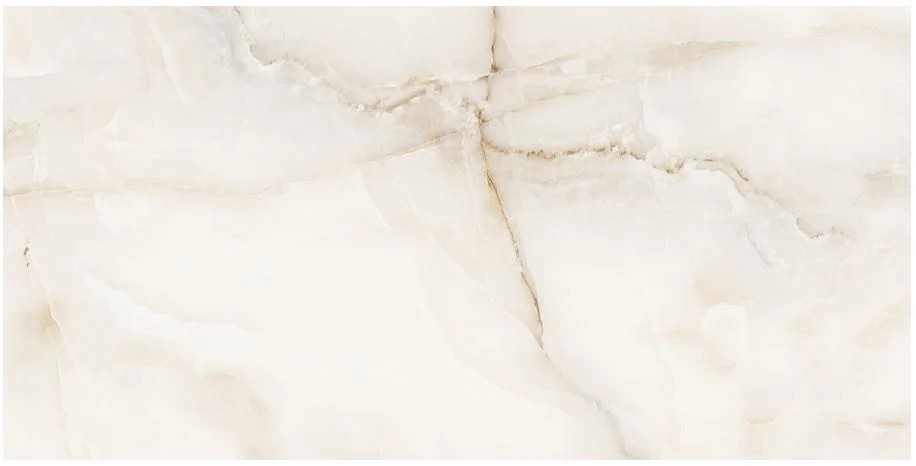 Φωτογραφία προϊόντος: Πλακάκι Δαπέδου Harmony Onyx 60×60cm Karag