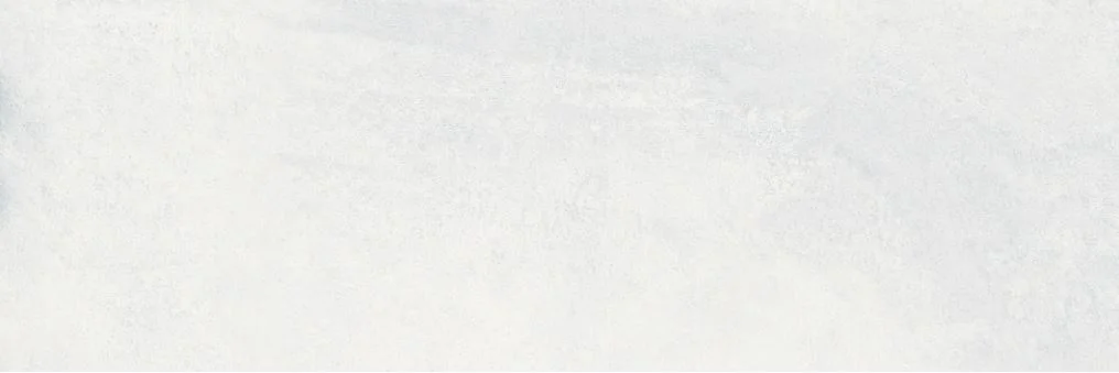 Φωτογραφία προϊόντος: Πλακάκι Τοίχου Madox Blanco 30×90cm Karag