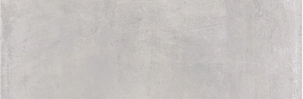 Φωτογραφία προϊόντος: Πλακάκι Τοίχου Madox Gris 30×90cm Karag