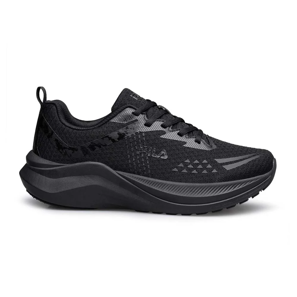 Φωτογραφία προϊόντος: Fila Dante 2 Nanobionic (1AF61011-000)