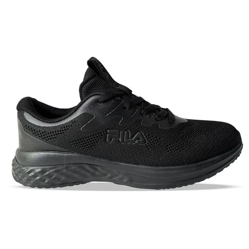 Φωτογραφία προϊόντος: FILA Memory Palau 3 w 5TZ51003-000