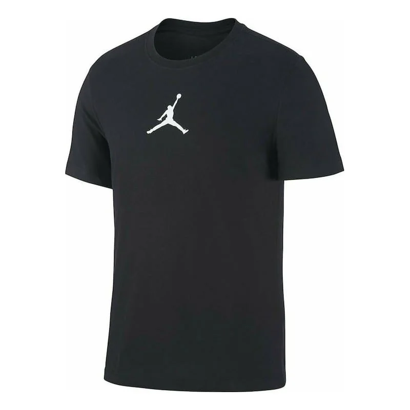 Φωτογραφία προϊόντος: Nike M J JUMPMAN DF SS CREW CW5190-010