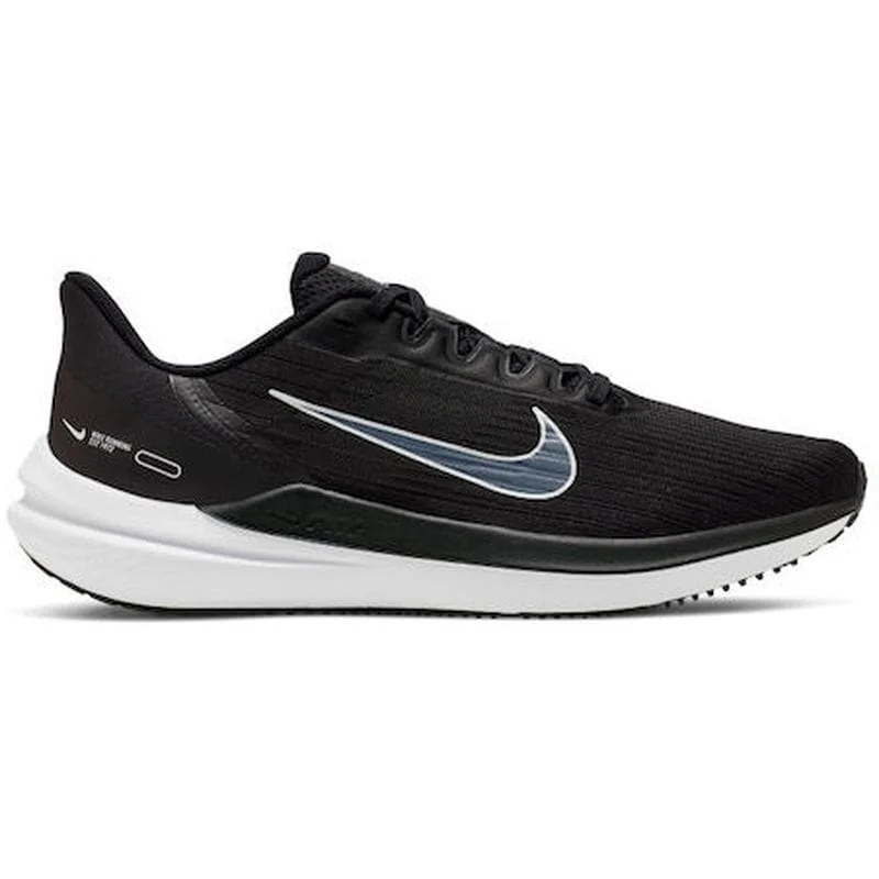 Φωτογραφία προϊόντος: NIKE AIR WINFLO 9 DD6203-001