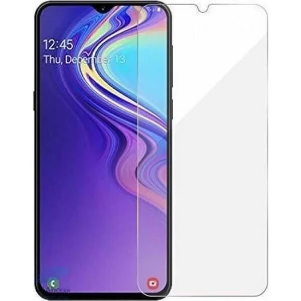 Φωτογραφία προϊόντος: OEM Προστασία Οθόνης Tempered Glass 9H Για Samsung M30