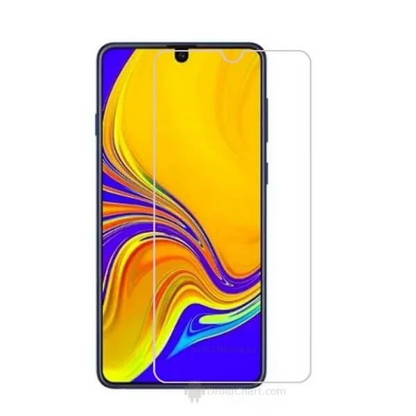 Φωτογραφία προϊόντος: OEM Προστασία Οθόνης Tempered Glass 9H Για Samsung M30S