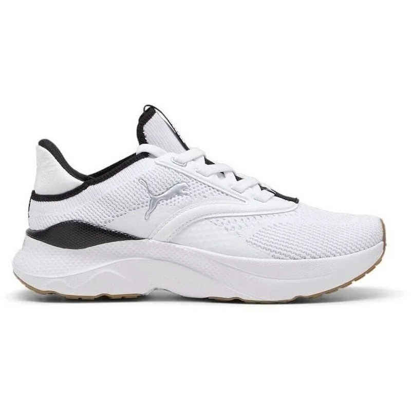 Φωτογραφία προϊόντος: PUMA Softride Mayve WMNS 310160-02