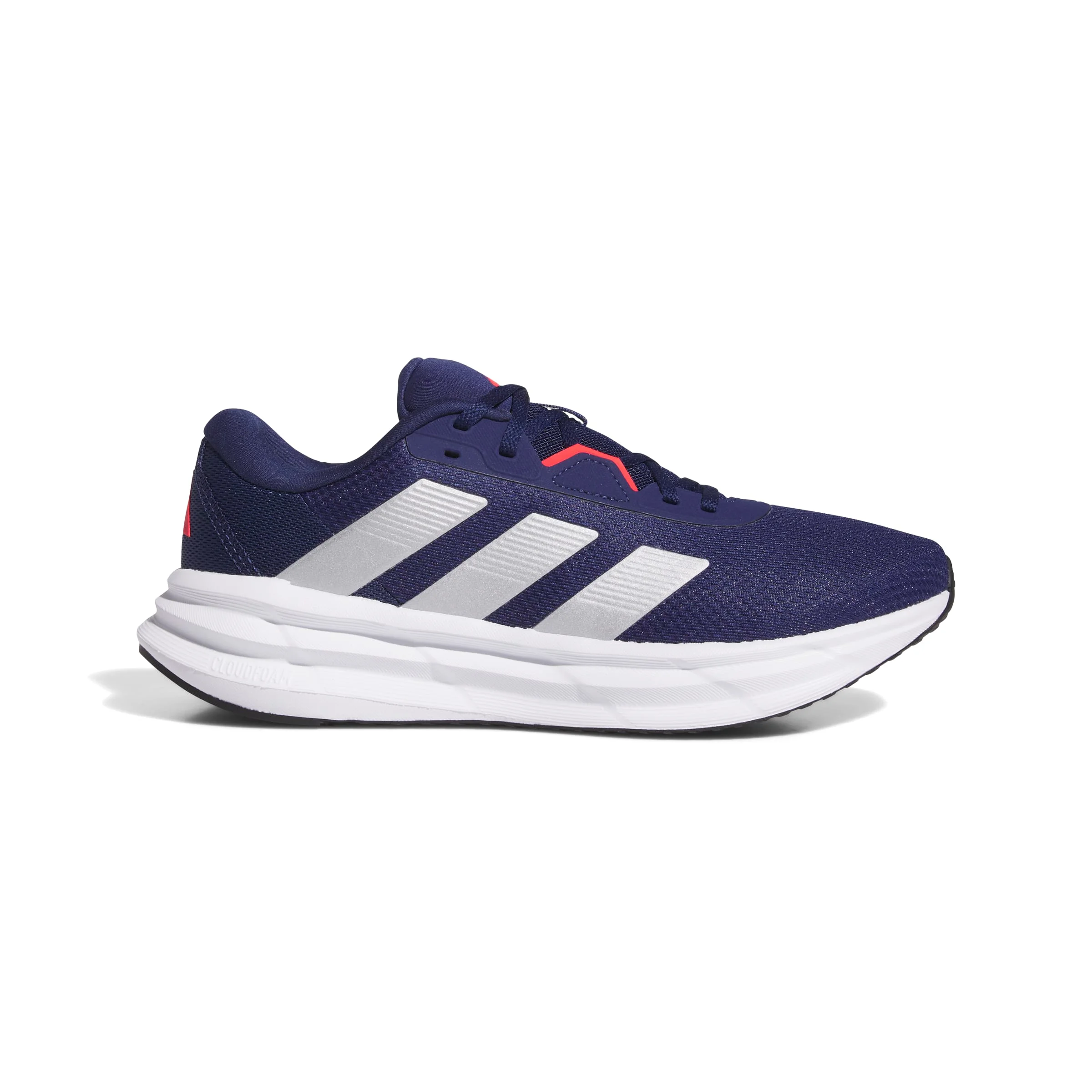 Φωτογραφία προϊόντος: ADIDAS GALAXY 7 MNS