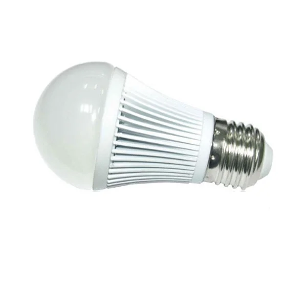 Φωτογραφία προϊόντος: OEM Λάμπα Οικονομίας LED 9W / Ε27 ψυχρό φως - LED Economy Lamp 9W
