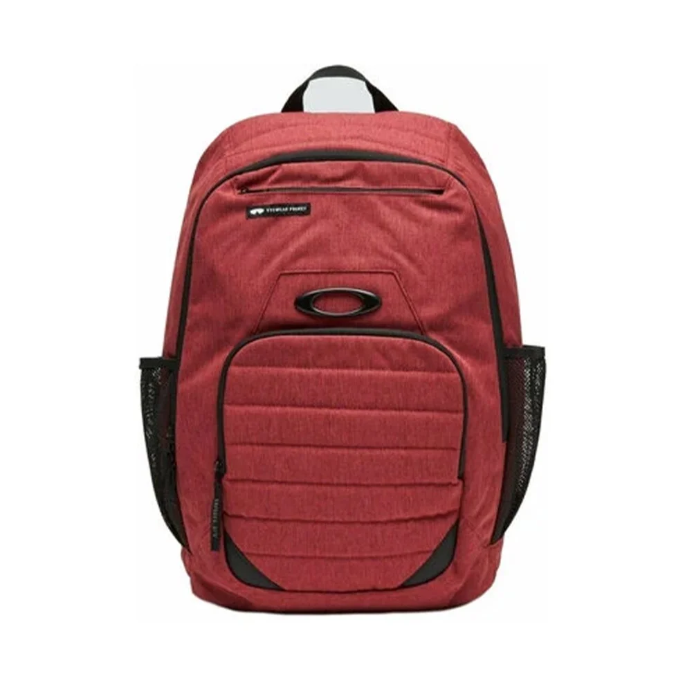 Φωτογραφία προϊόντος: ΣΑΚΙΔΙΟ ΠΛΑΤΗΣ ENDURO 4.0 BACKPACK IRON RED 25L FOS900736-80U | OAKLEY