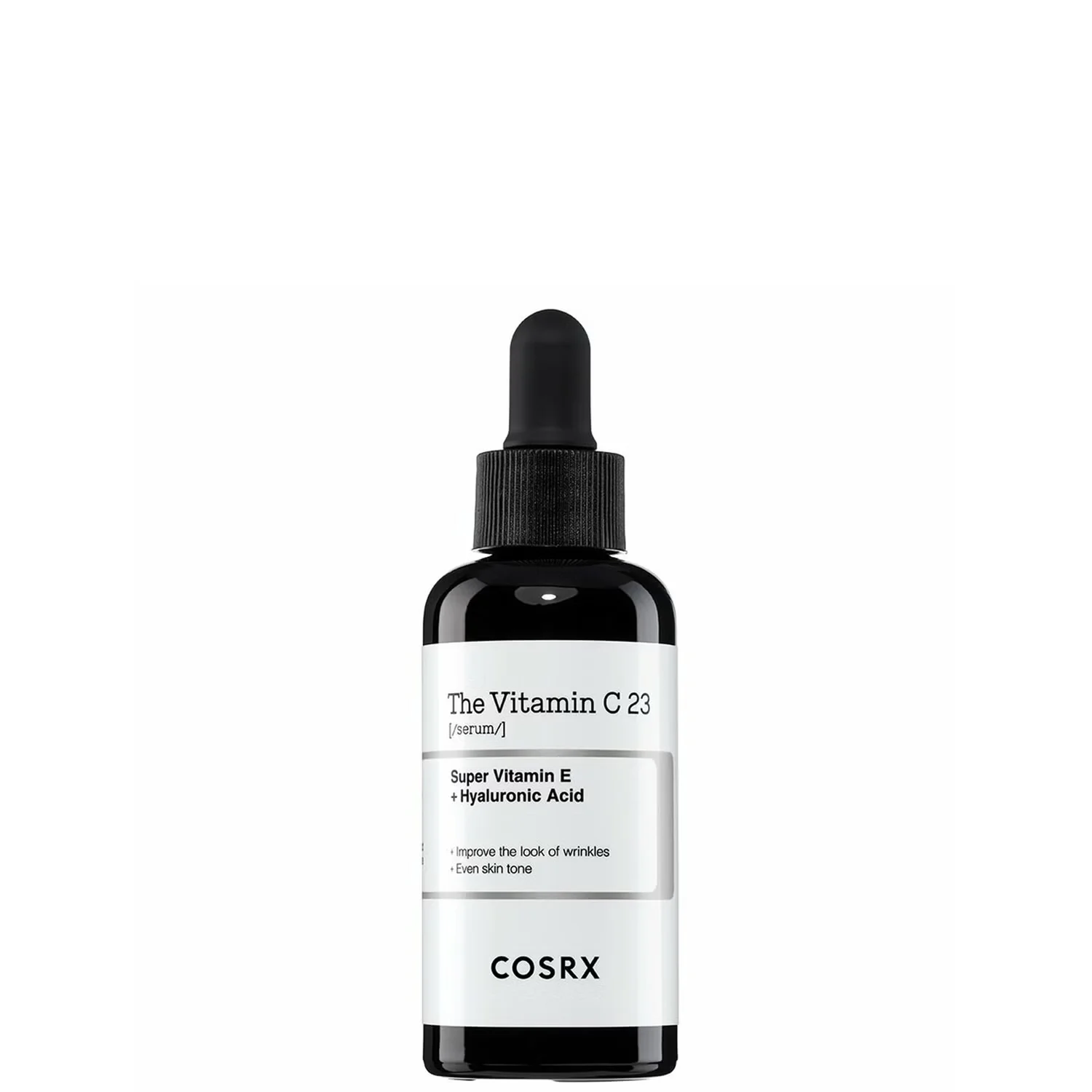 Φωτογραφία προϊόντος: OEM The Vitamin C 23 Serum 20ml