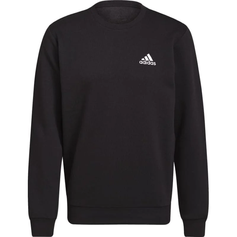 Φωτογραφία προϊόντος: Adidas M FEELCOZY SWT GV5295