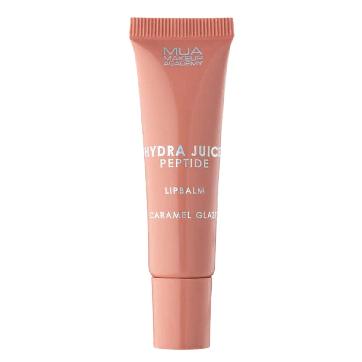 Φωτογραφία προϊόντος: MUA Hydra Juice Peptide Lipbalm Caramel Glaze 10ml