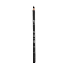 Φωτογραφία προϊόντος: MUA Intense Colour Eyeliner Lights Out Μολύβι Ματιών 1.5g