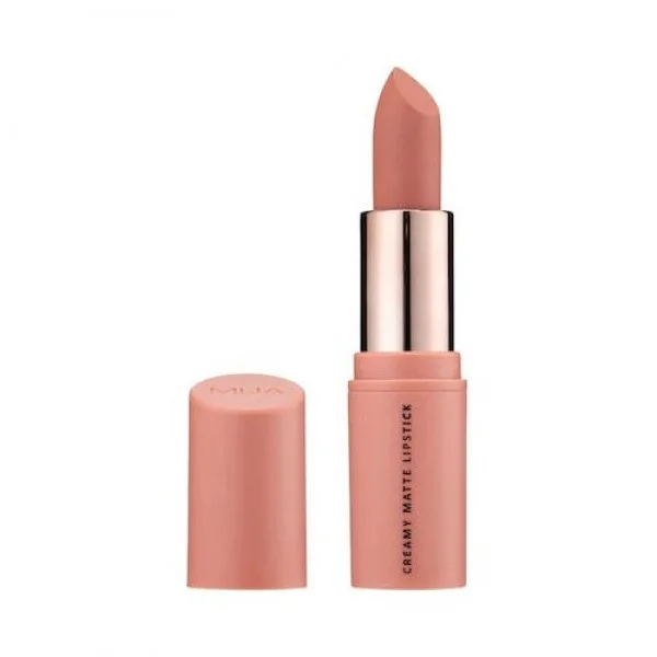 Φωτογραφία προϊόντος: Mua Creamy Matte Lipstick Heroic