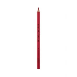 Φωτογραφία προϊόντος: MUA Intense Colour Lip Liner Heartbreaker 1.5g