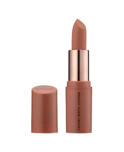 Φωτογραφία προϊόντος: Mua Creamy Matte Lipstick Heartfelt