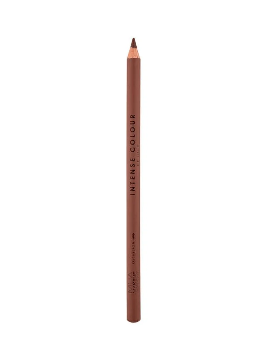 Φωτογραφία προϊόντος: MUA Intense Colour Lip Liner Obsession 1.5g