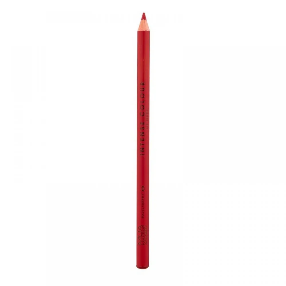 Φωτογραφία προϊόντος: MUA Intense Colour Lip Liner Razzleberry 1.5g