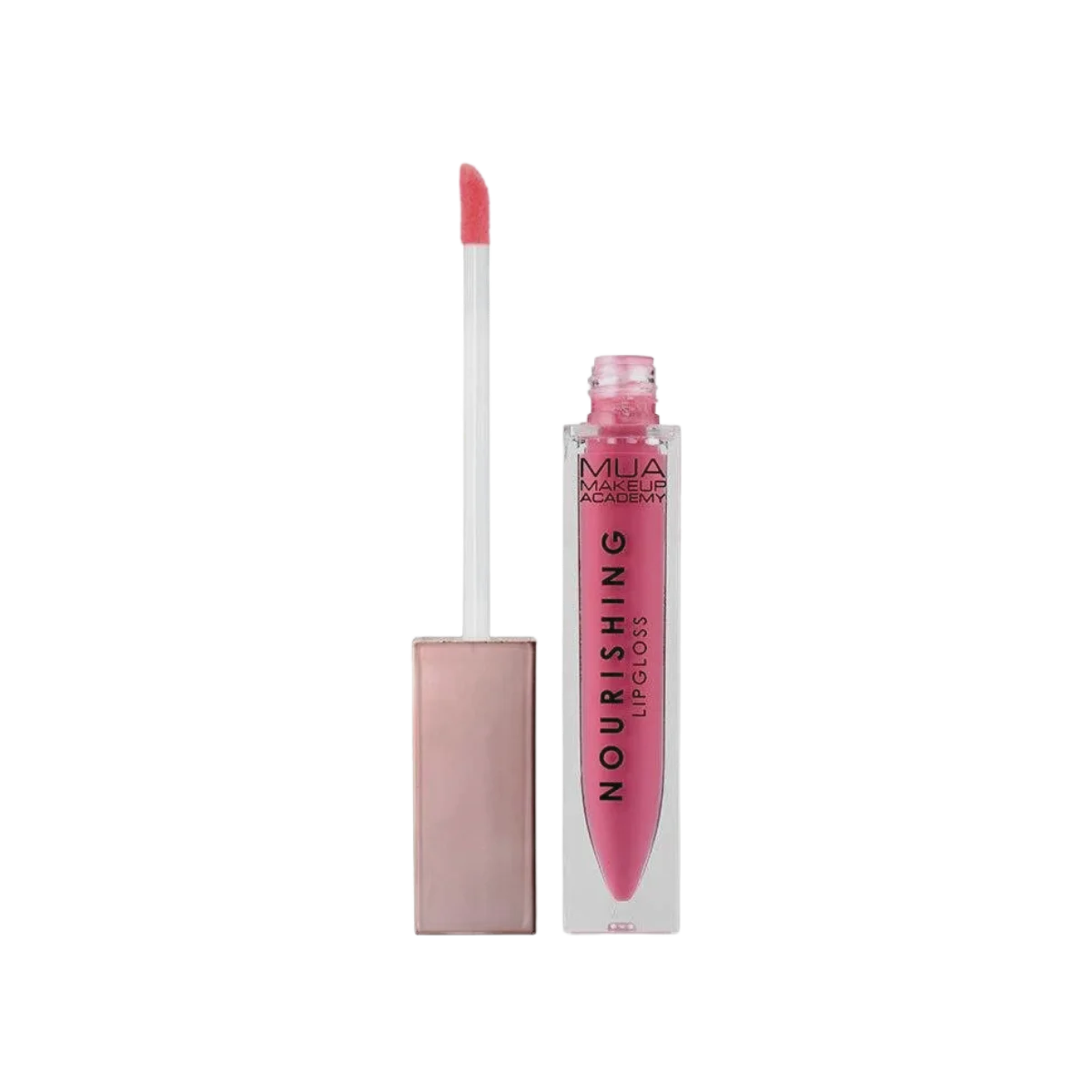 Φωτογραφία προϊόντος: Mua Nourishing Lipgloss Dream Girl
