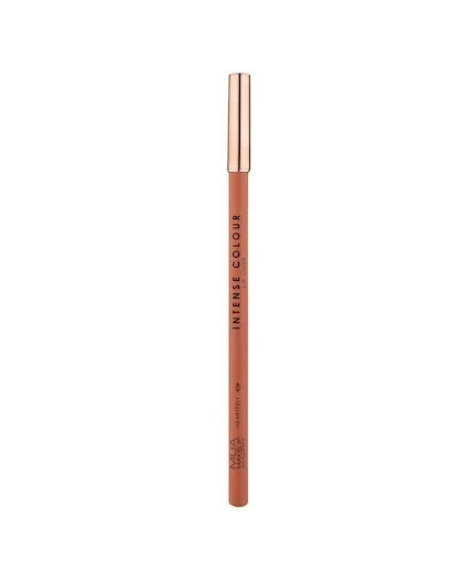 Φωτογραφία προϊόντος: MUA Intense Colour Lip Liner Heartfelt 1.5g