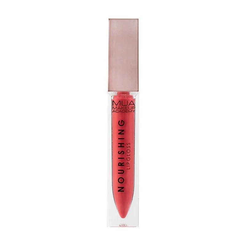 Φωτογραφία προϊόντος: MUA Nourishing Lipgloss Mystic 6.5ml