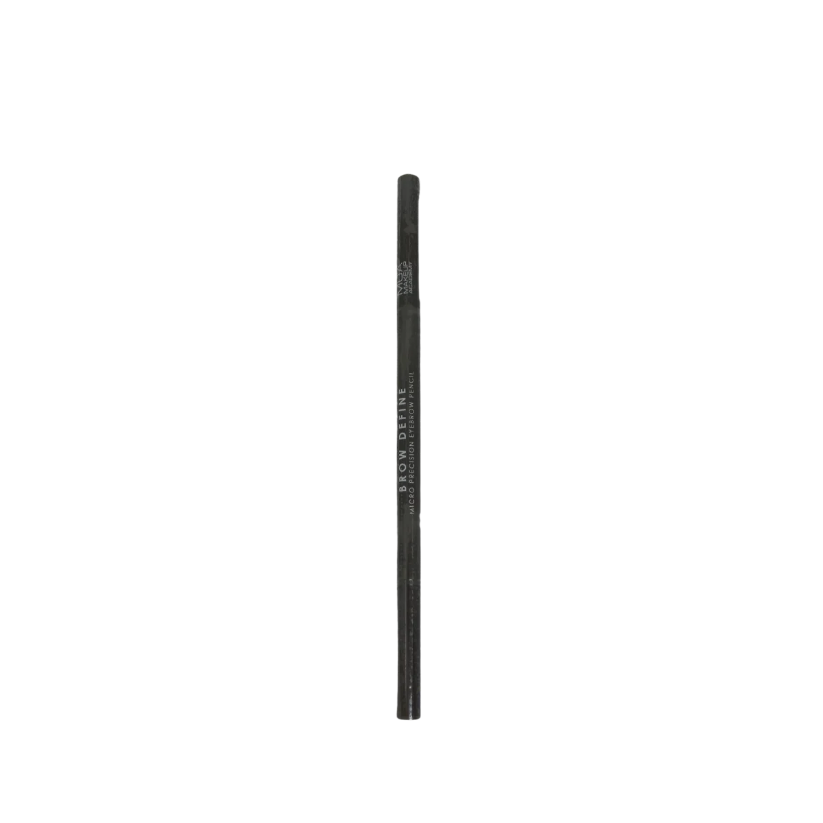 Φωτογραφία προϊόντος: MUA Eyebrow Define Micro Precision Pencil Dark Brown Μολύβι Φρυδιών 0.05g
