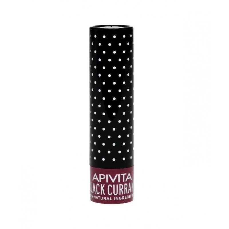 Φωτογραφία προϊόντος: APIVITA Lip Care με Φραγκοστάφυλλο 4.4g