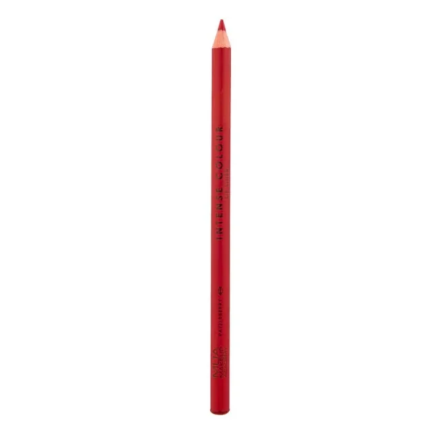 Φωτογραφία προϊόντος: MUA Intense Colour Lip Liner Mystic 1.5g