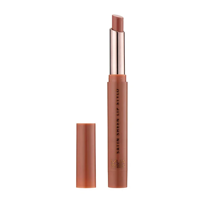 Φωτογραφία προϊόντος: Mua Satin Sheen Lip Stylo Heartfelt