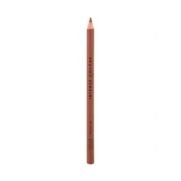 Φωτογραφία προϊόντος: MUA Intense Colour Lip Liner Sincere 1.5g