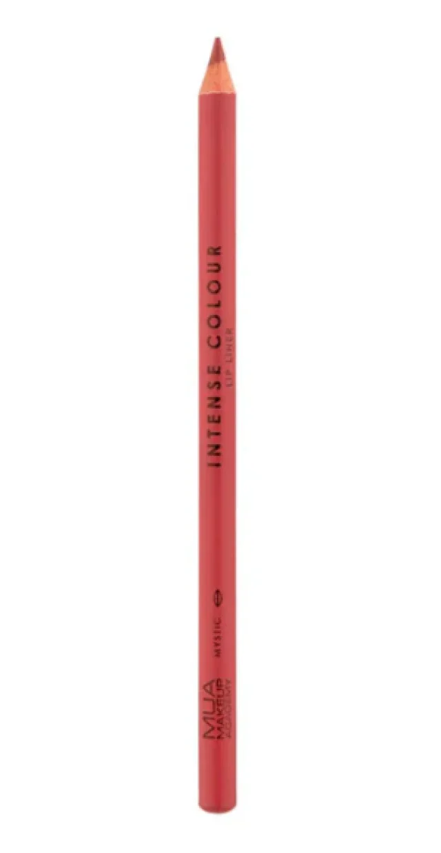 Φωτογραφία προϊόντος: MUA Intense Colour Lip Liner Dream Girl 1.5g