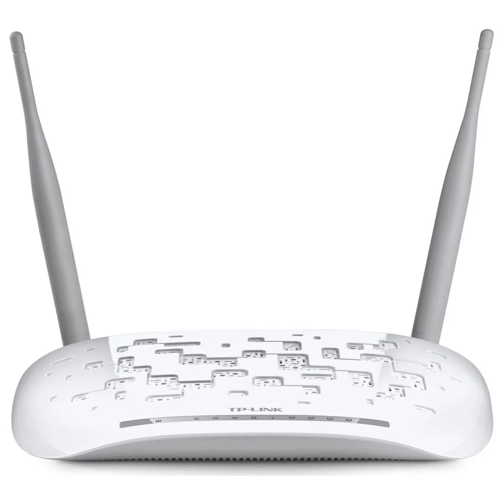Φωτογραφία προϊόντος: TP-LINK TD-W9970