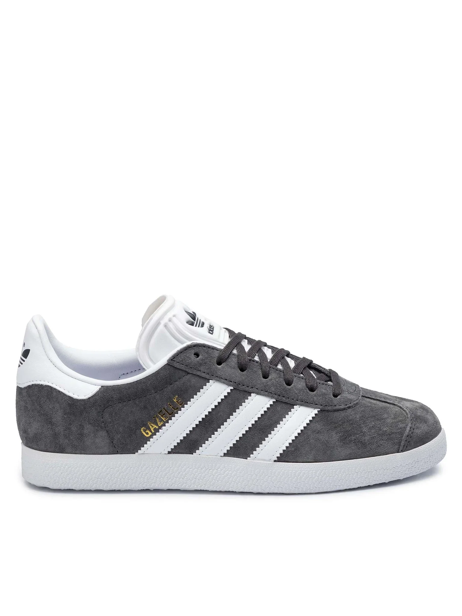 Φωτογραφία προϊόντος: Adidas Originals GAZELLE BB5480