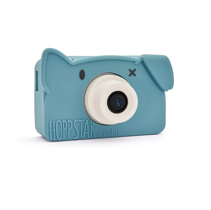 Φωτογραφία προϊόντος: HOPPSTAR CAMERA ROOKIE - YALE