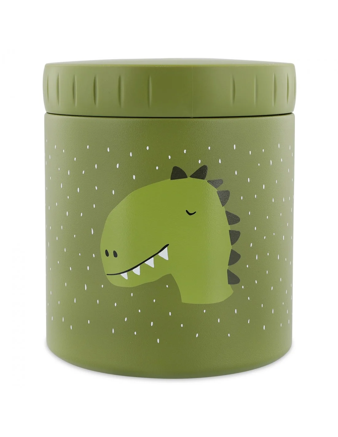 Φωτογραφία προϊόντος: Trixie Insulated Lunch Pot 500 ML - Mr Dino