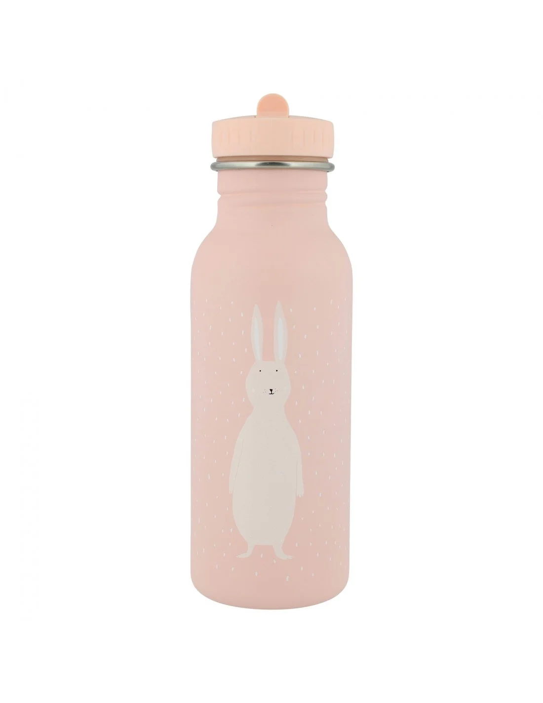 Φωτογραφία προϊόντος: Mrs. Rabbit, Bottle 500ml - Trixie