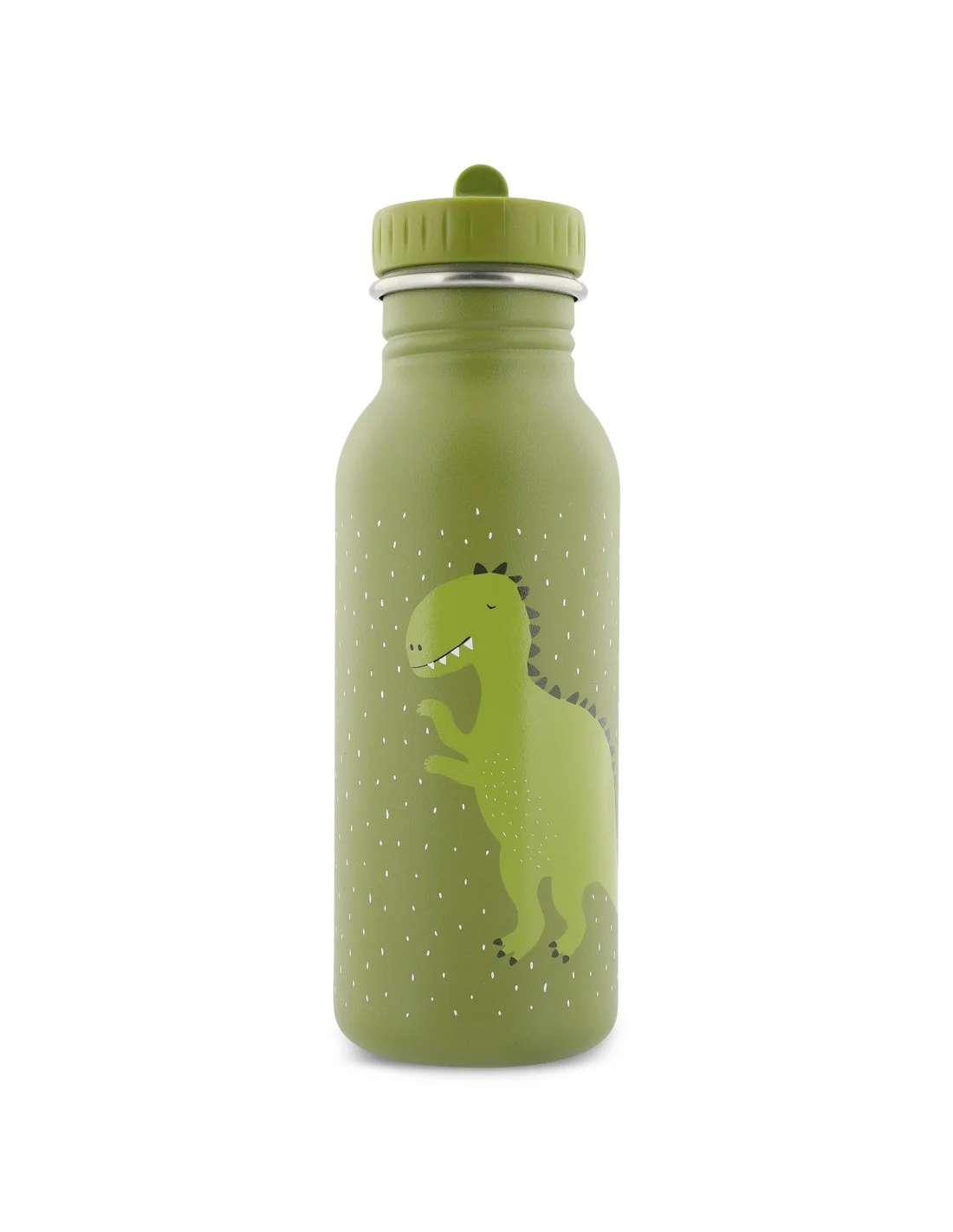 Φωτογραφία προϊόντος: Mr. Dino, Bottle 500ml - Trixie