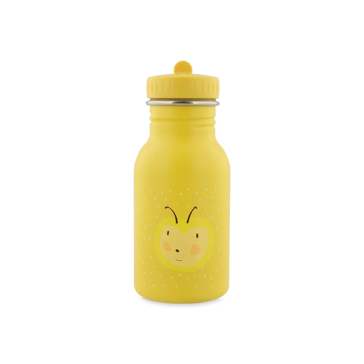 Φωτογραφία προϊόντος: Trixie Bottle Mr Bumblebee - 350ML