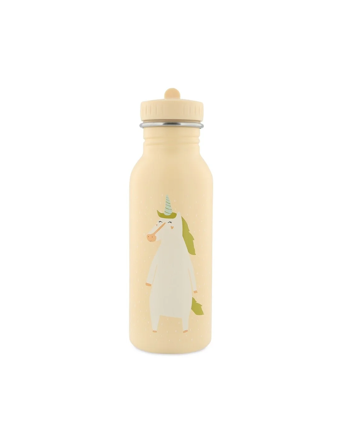 Φωτογραφία προϊόντος: Trixie Bottle Mrs. Unicorn - 500ML