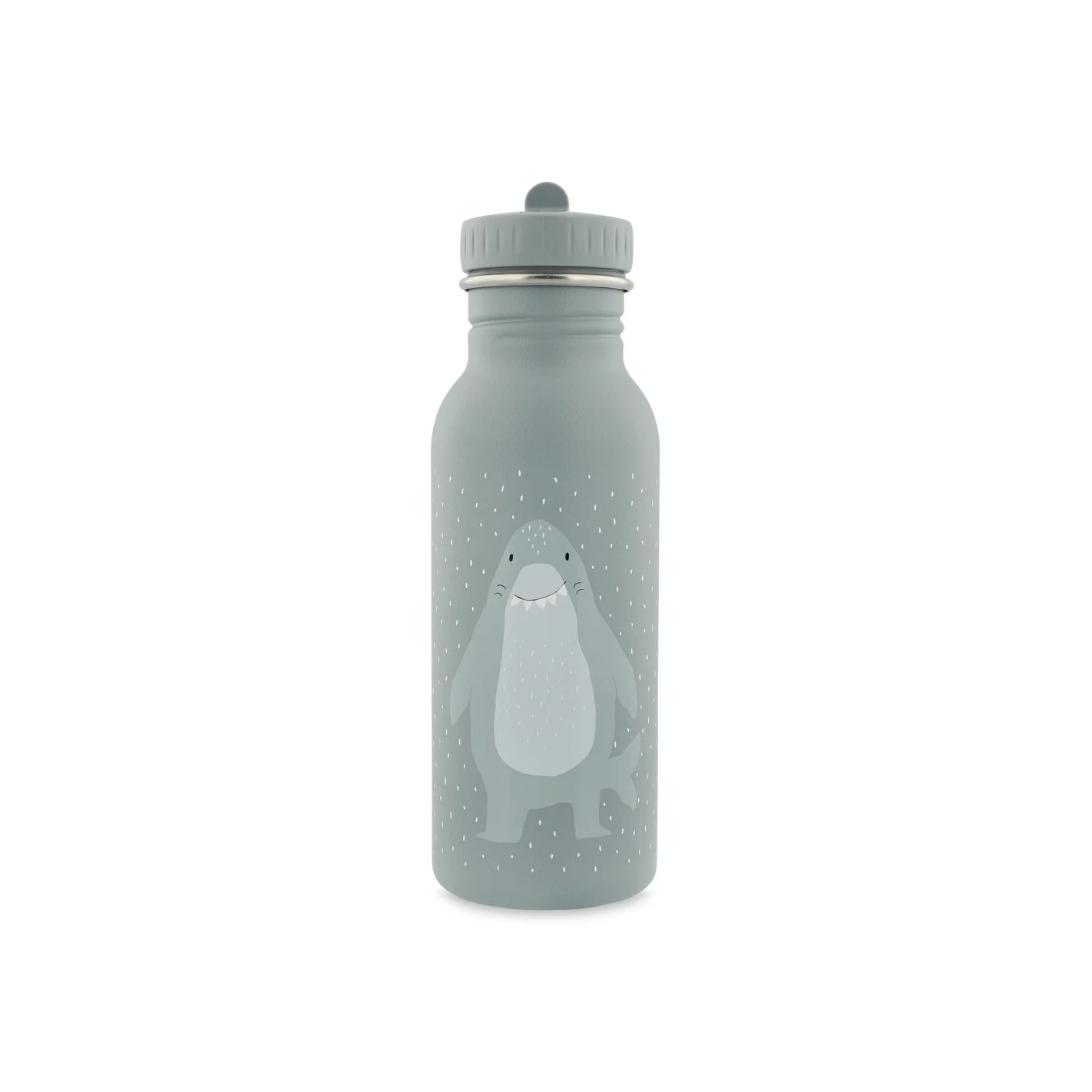 Φωτογραφία προϊόντος: Trixie Bottle Mrs. Shark- 500ML