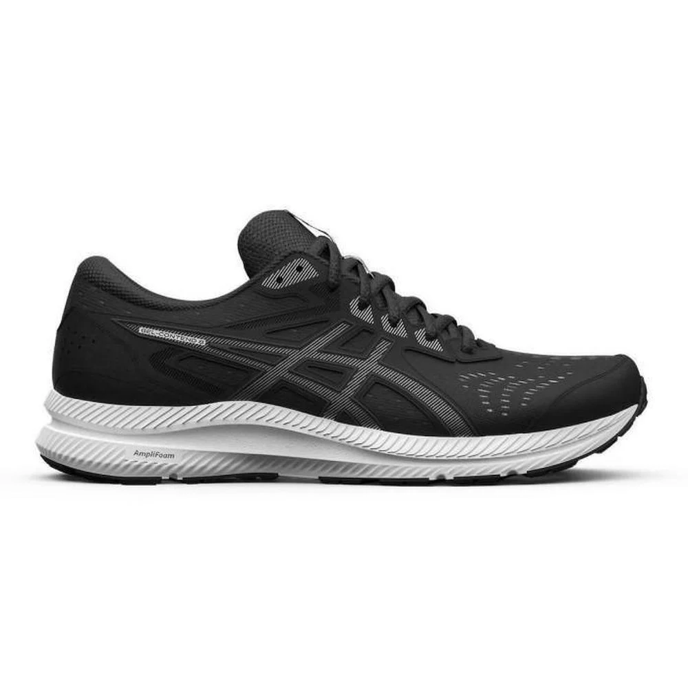Φωτογραφία προϊόντος: ASICS GEL CONTEND 8 - 1011B492-002